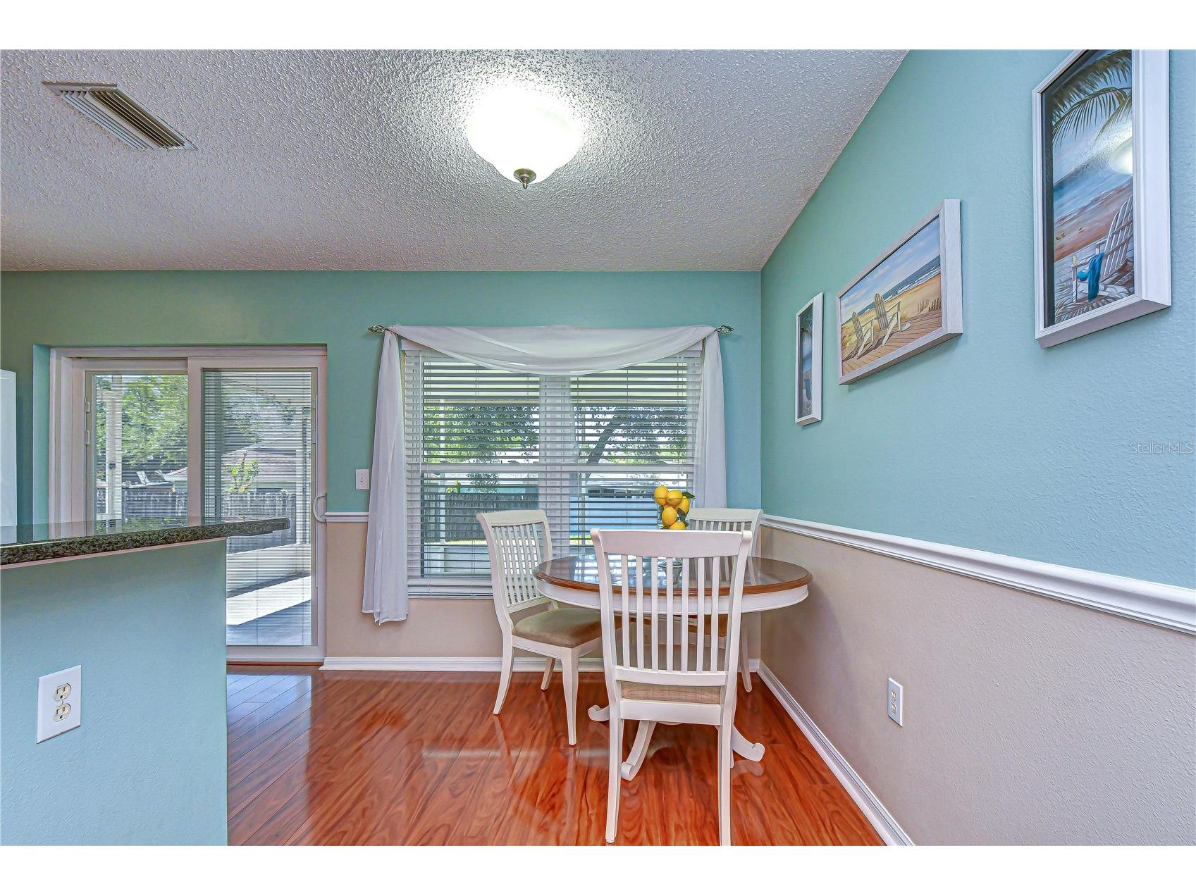 707 Orchard Isle Court Valrico FL 33594 TB8500539 image8