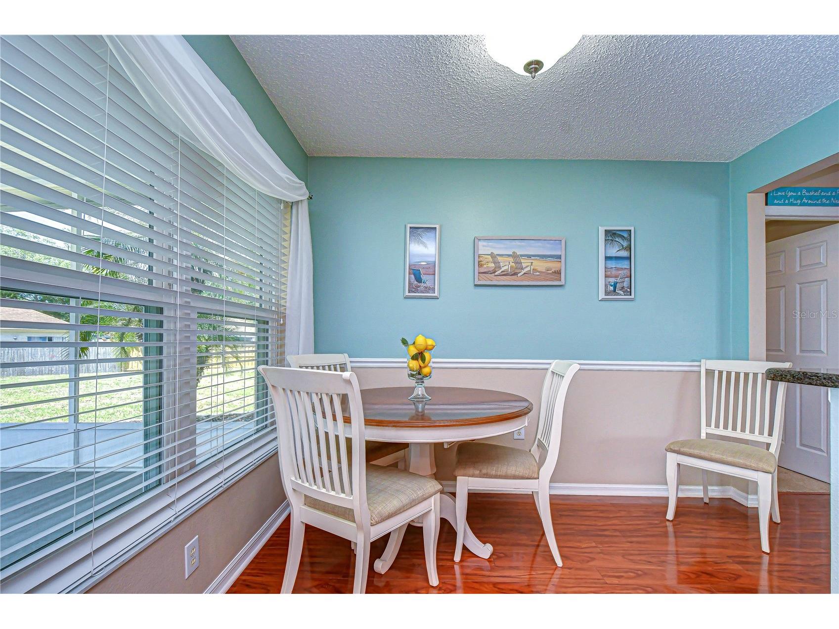 707 Orchard Isle Court Valrico FL 33594 TB8500539 image9