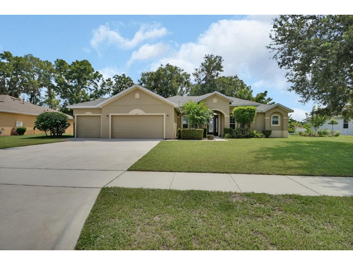 707 Ostrich Fern Lane Deland FL 32720 V4944515 image1