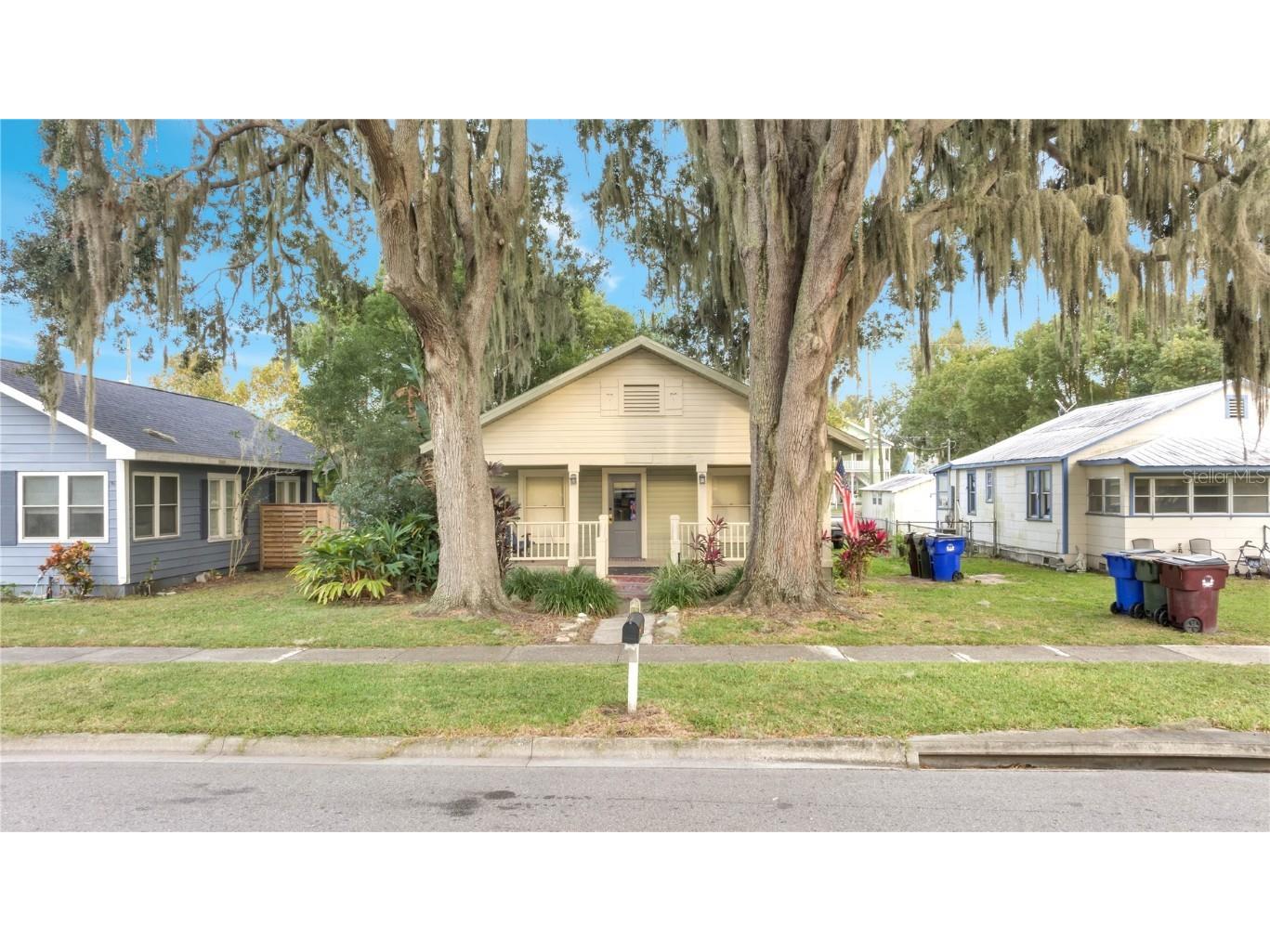 707 Pennsylvania Avenue Saint Cloud FL 34769 O6184175 image1