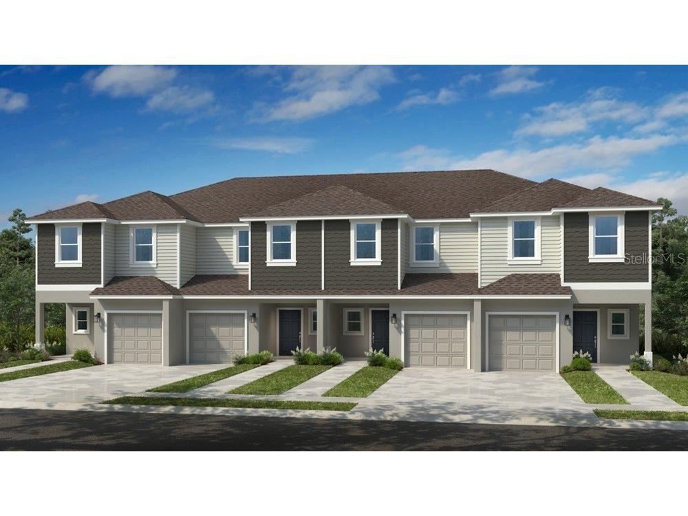 707 Perth Drive Mount Dora FL 32757 O6369374 image1