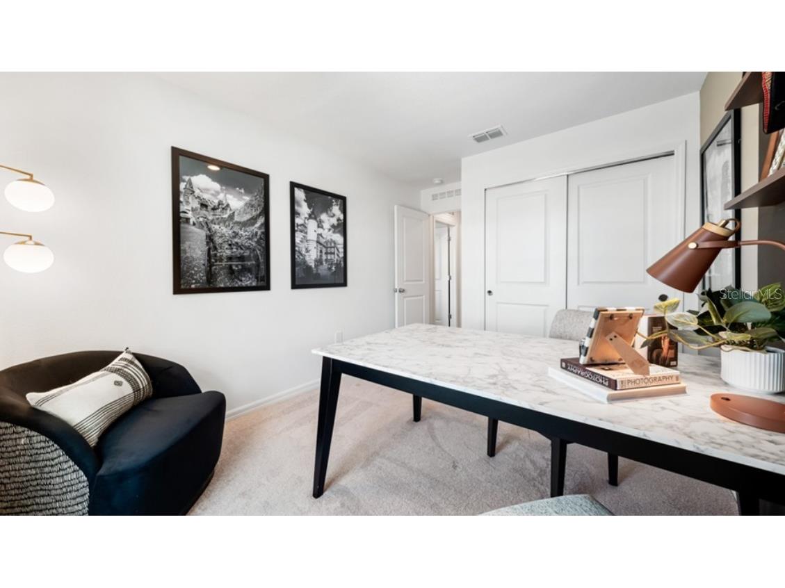 707 Perth Drive Mount Dora FL 32757 O6369374 image15