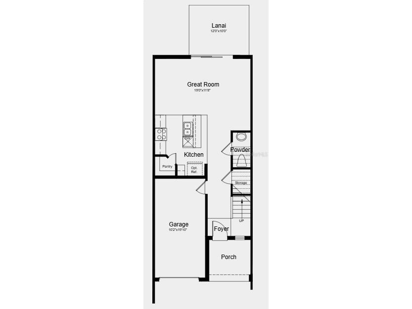 707 Perth Drive Mount Dora FL 32757 O6369374 image2