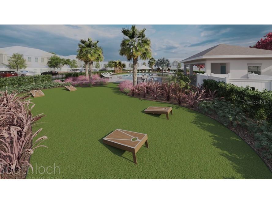 707 Perth Drive Mount Dora FL 32757 O6369374 image21