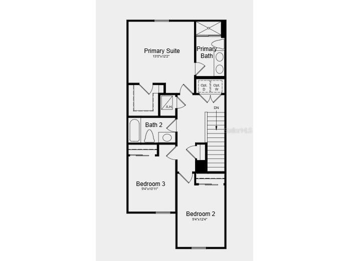 707 Perth Drive Mount Dora FL 32757 O6369374 image3