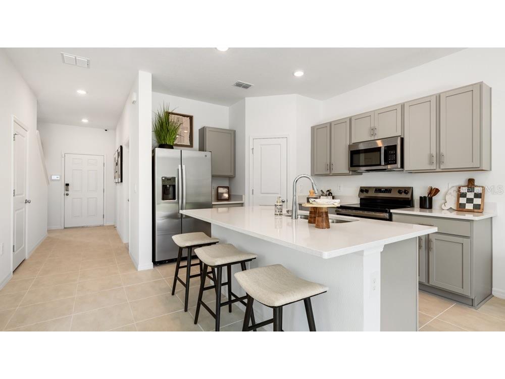 707 Perth Drive Mount Dora FL 32757 O6369374 image5