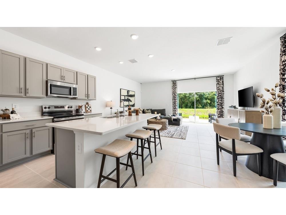 707 Perth Drive Mount Dora FL 32757 O6369374 image6