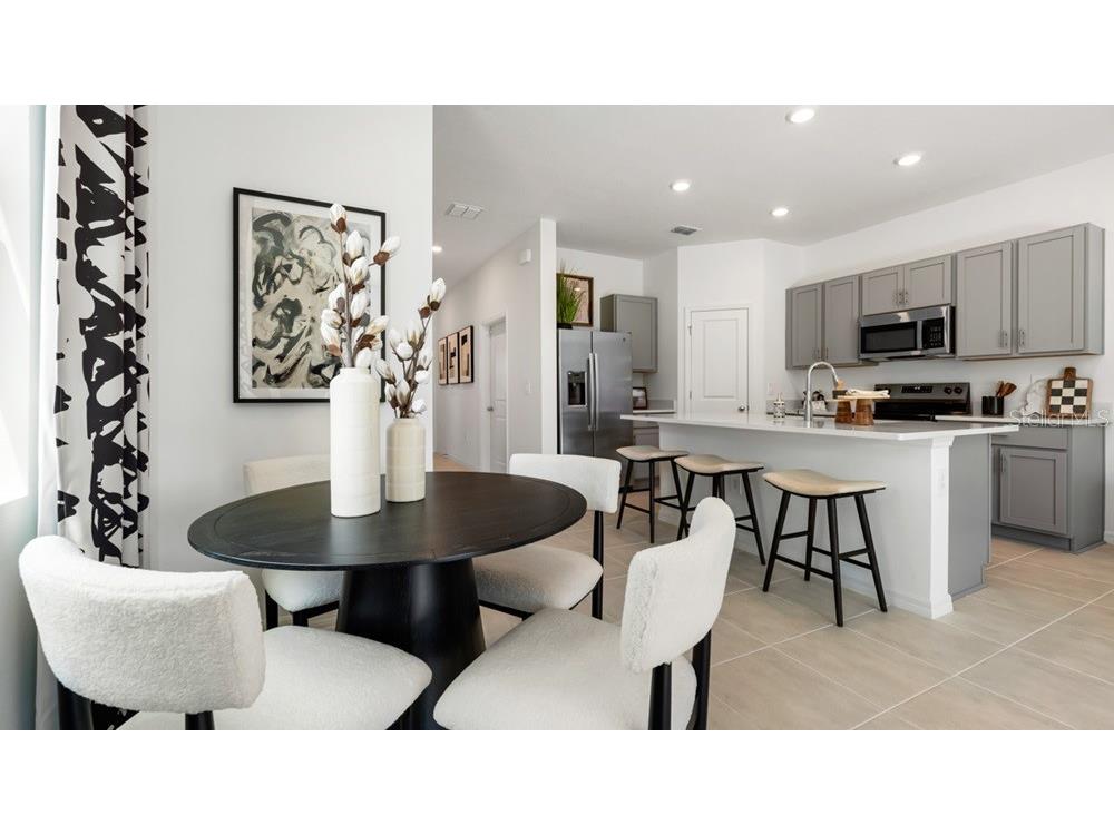 707 Perth Drive Mount Dora FL 32757 O6369374 image8