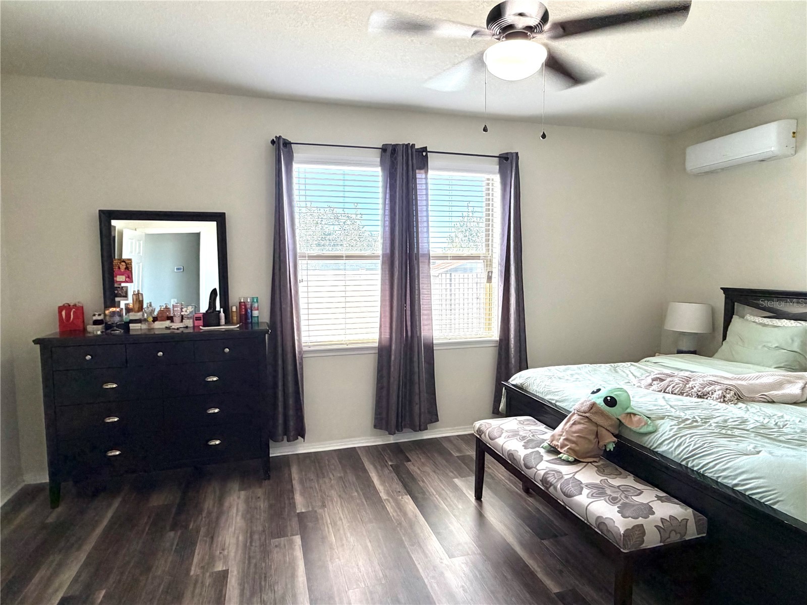 707 Petal Mist Lane Brooksville FL 34604 TB8466184 image10