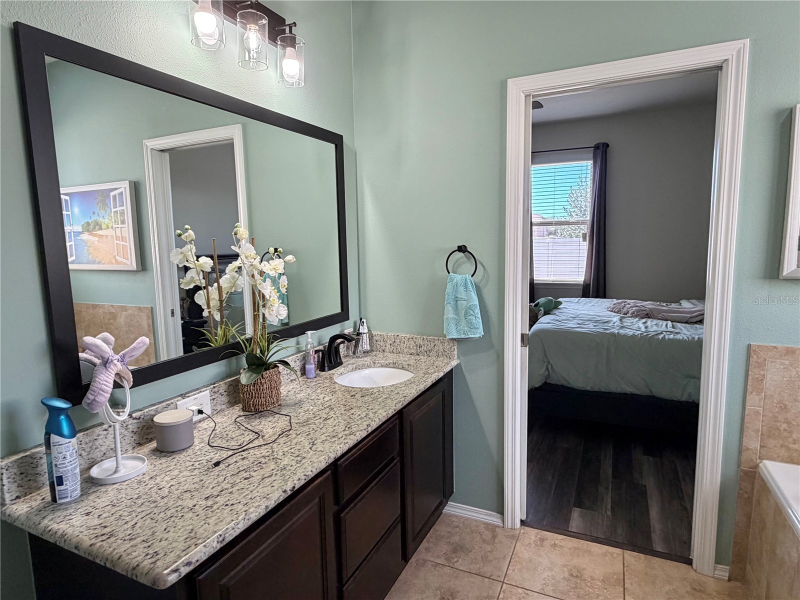 707 Petal Mist Lane Brooksville FL 34604 TB8466184 image11