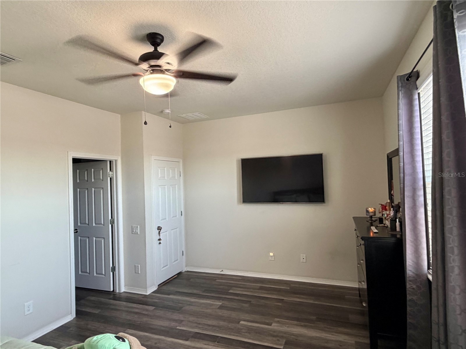 707 Petal Mist Lane Brooksville FL 34604 TB8466184 image12