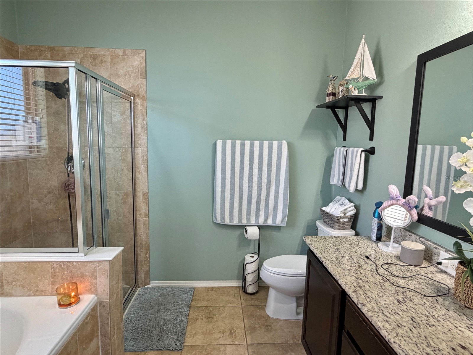 707 Petal Mist Lane Brooksville FL 34604 TB8466184 image13