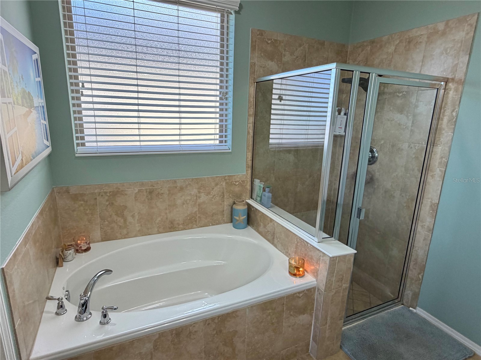 707 Petal Mist Lane Brooksville FL 34604 TB8466184 image14