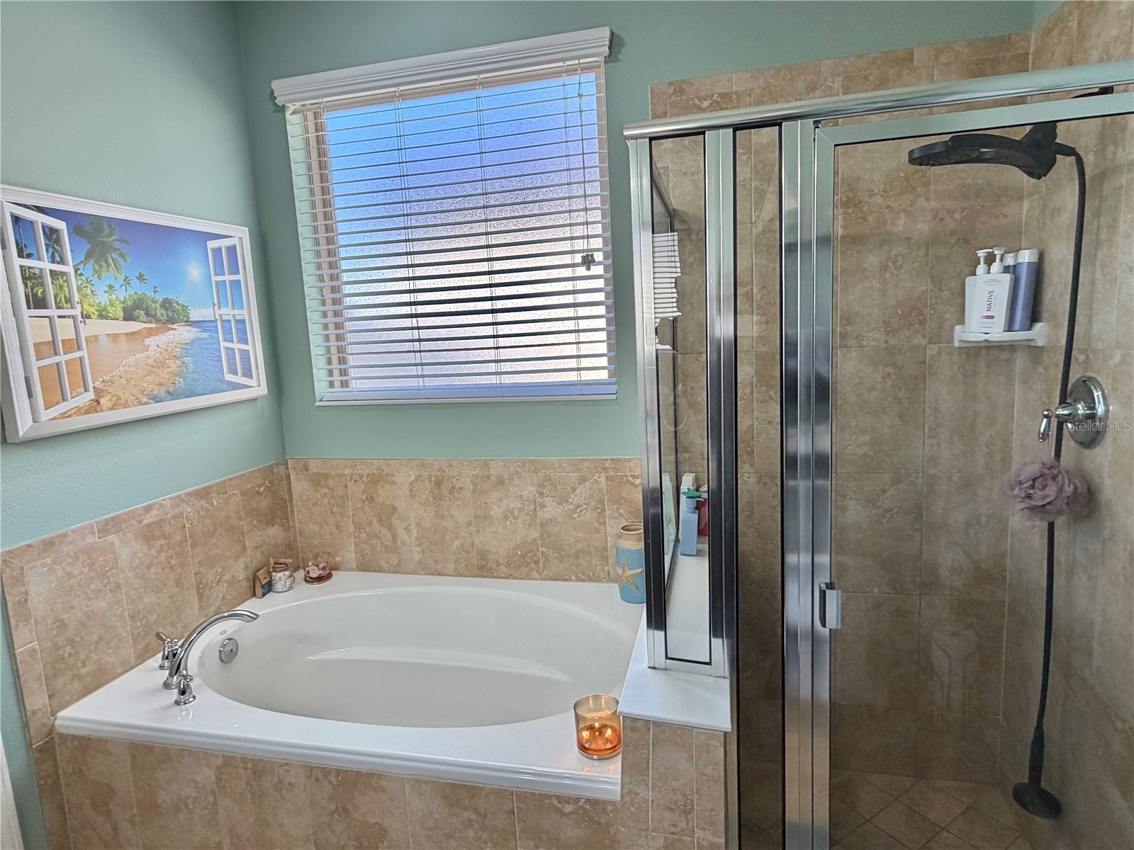 707 Petal Mist Lane Brooksville FL 34604 TB8466184 image15