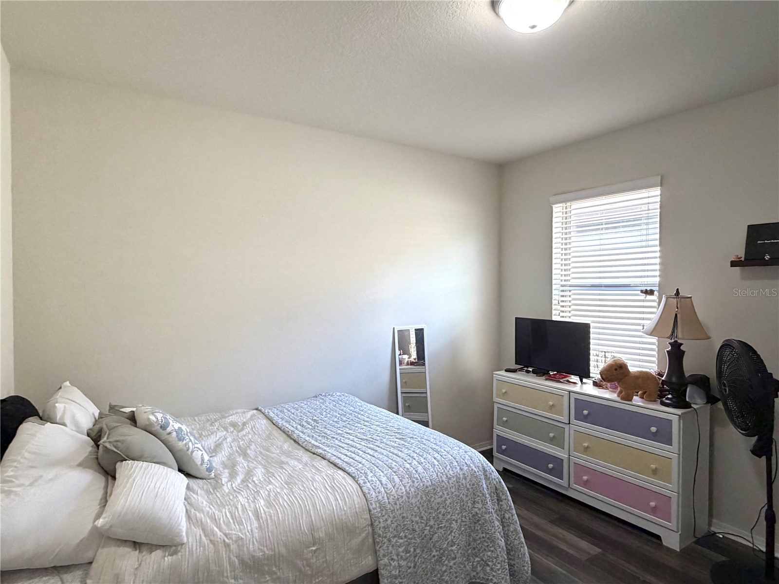 707 Petal Mist Lane Brooksville FL 34604 TB8466184 image16