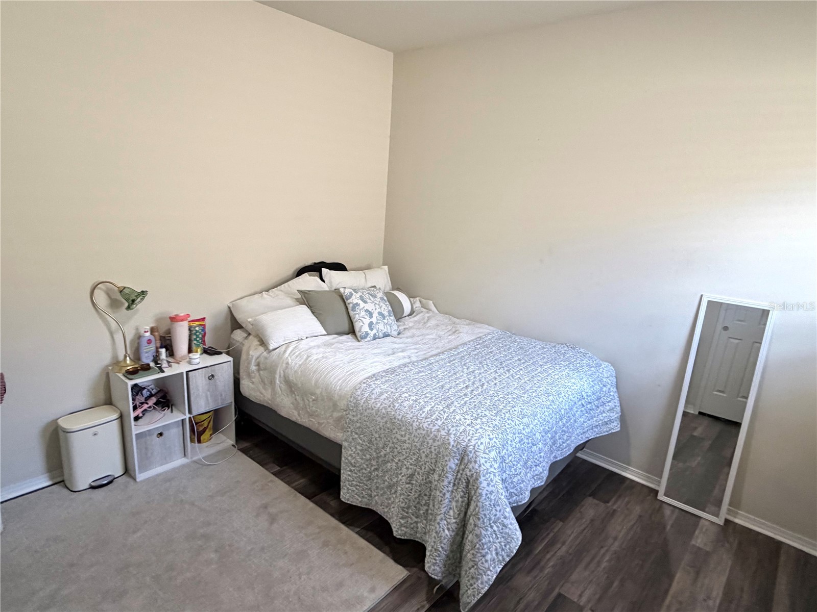 707 Petal Mist Lane Brooksville FL 34604 TB8466184 image17