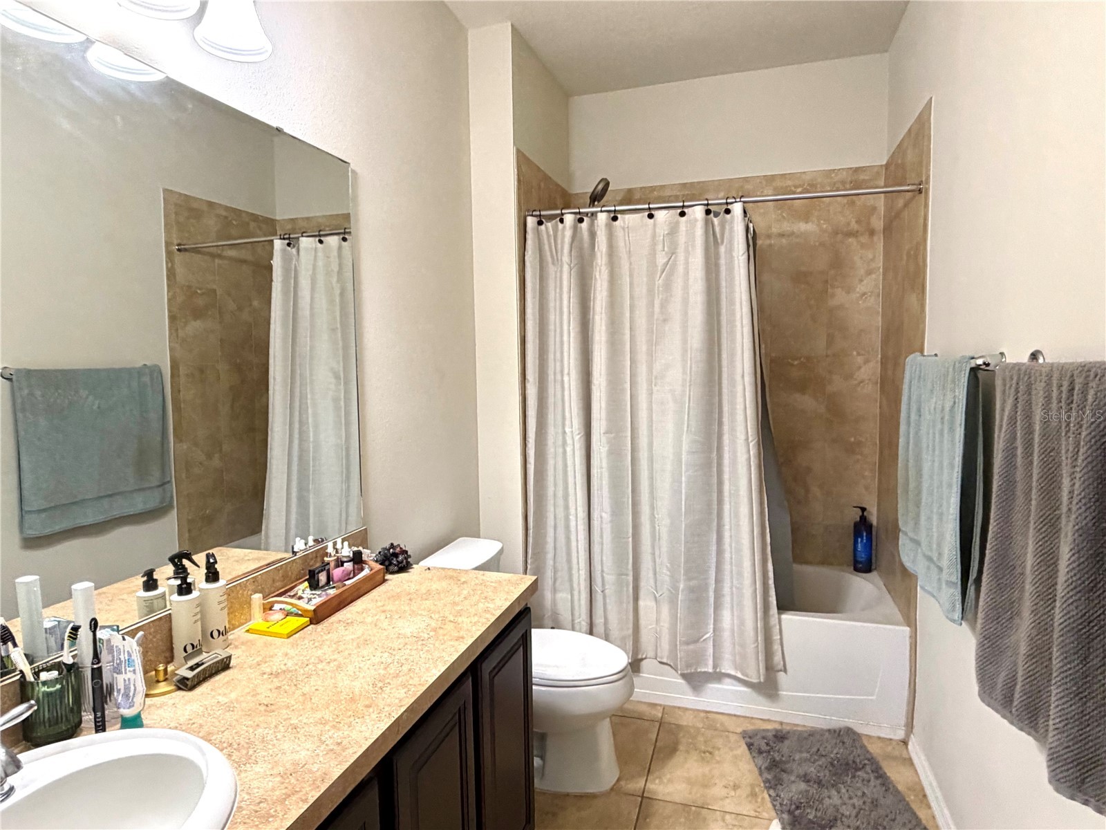707 Petal Mist Lane Brooksville FL 34604 TB8466184 image18
