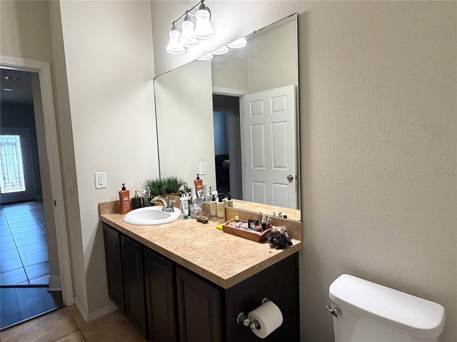 707 Petal Mist Lane Brooksville FL 34604 TB8466184 image20