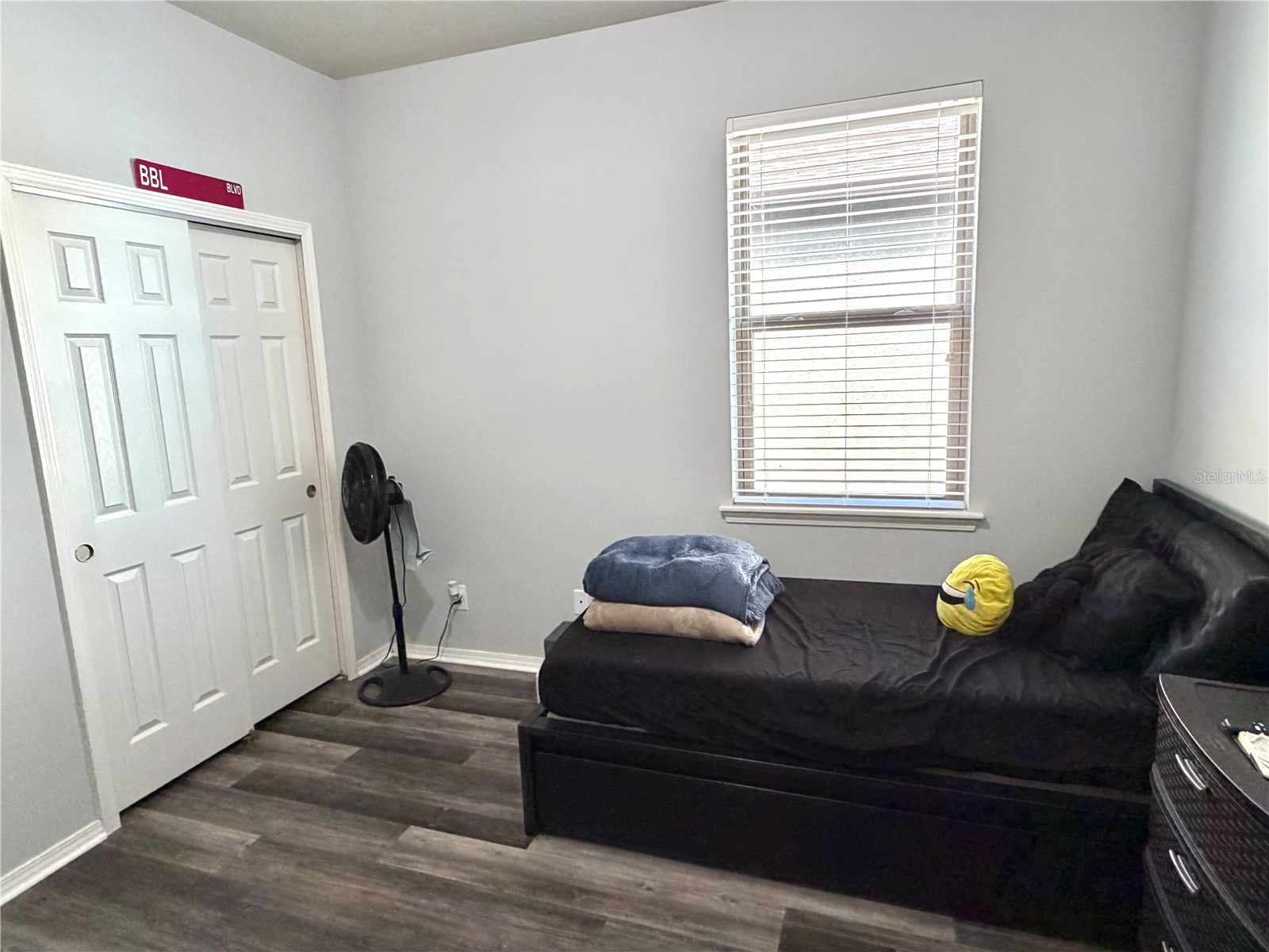 707 Petal Mist Lane Brooksville FL 34604 TB8466184 image21
