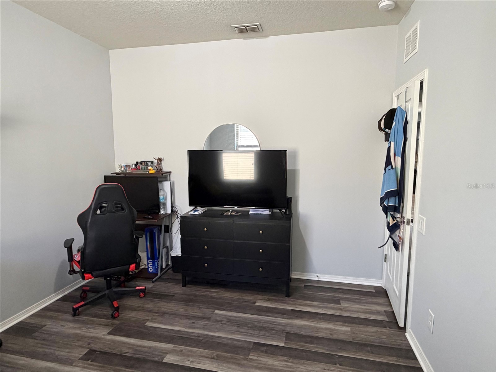 707 Petal Mist Lane Brooksville FL 34604 TB8466184 image22