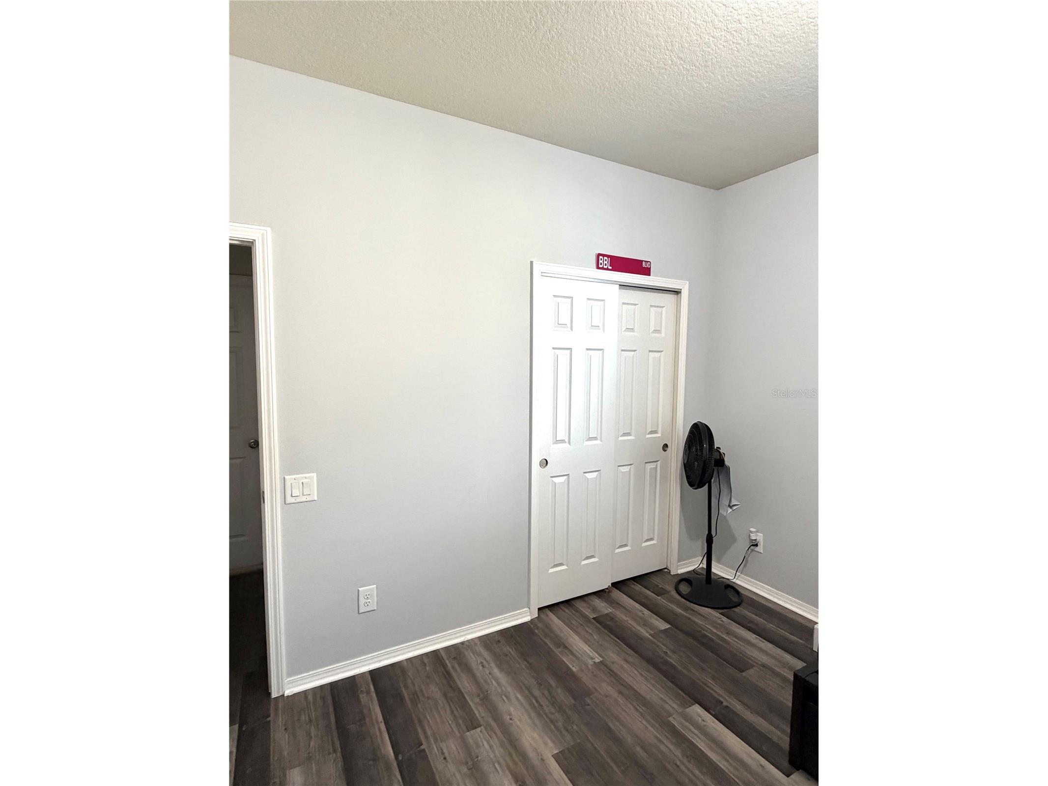 707 Petal Mist Lane Brooksville FL 34604 TB8466184 image23