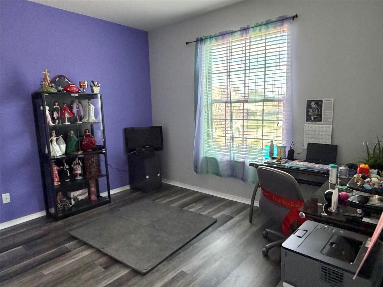 707 Petal Mist Lane Brooksville FL 34604 TB8466184 image24