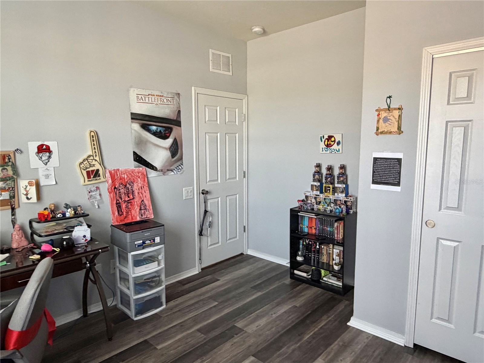 707 Petal Mist Lane Brooksville FL 34604 TB8466184 image25