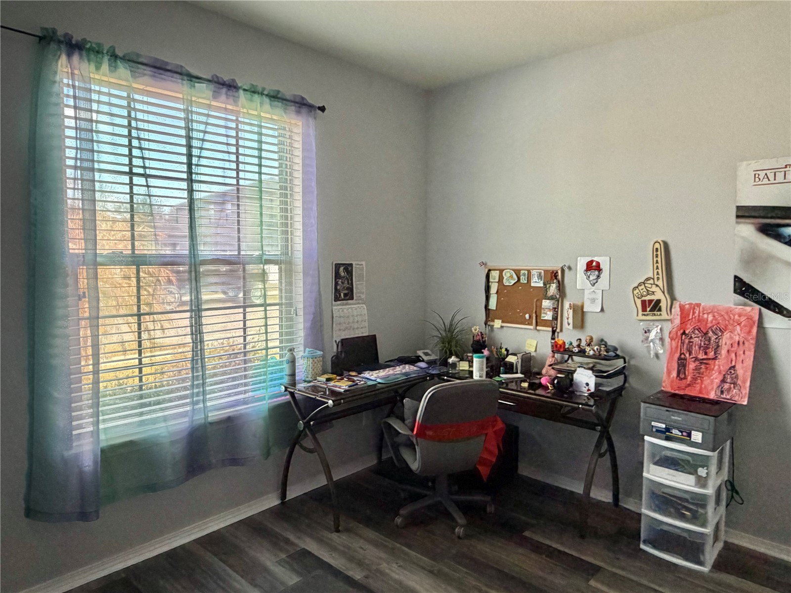 707 Petal Mist Lane Brooksville FL 34604 TB8466184 image26