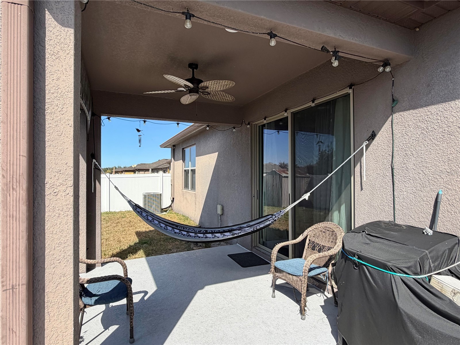 707 Petal Mist Lane Brooksville FL 34604 TB8466184 image27