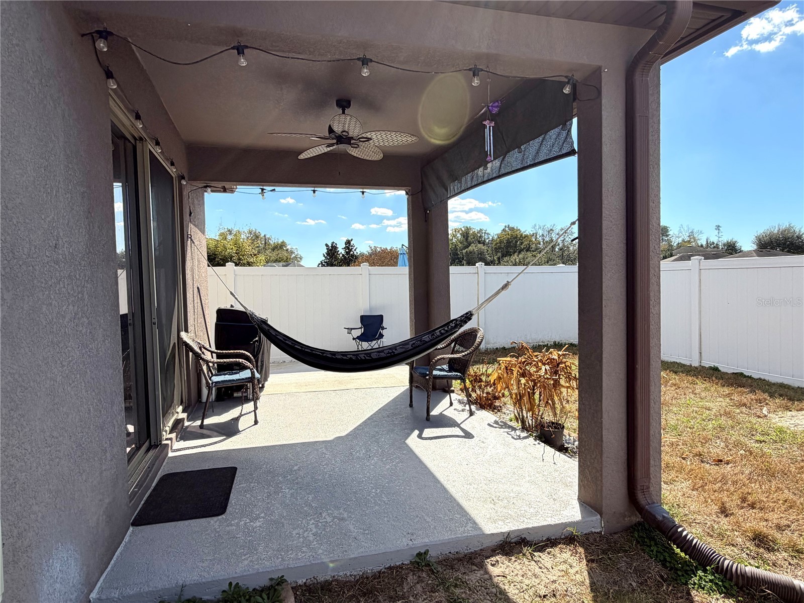 707 Petal Mist Lane Brooksville FL 34604 TB8466184 image28