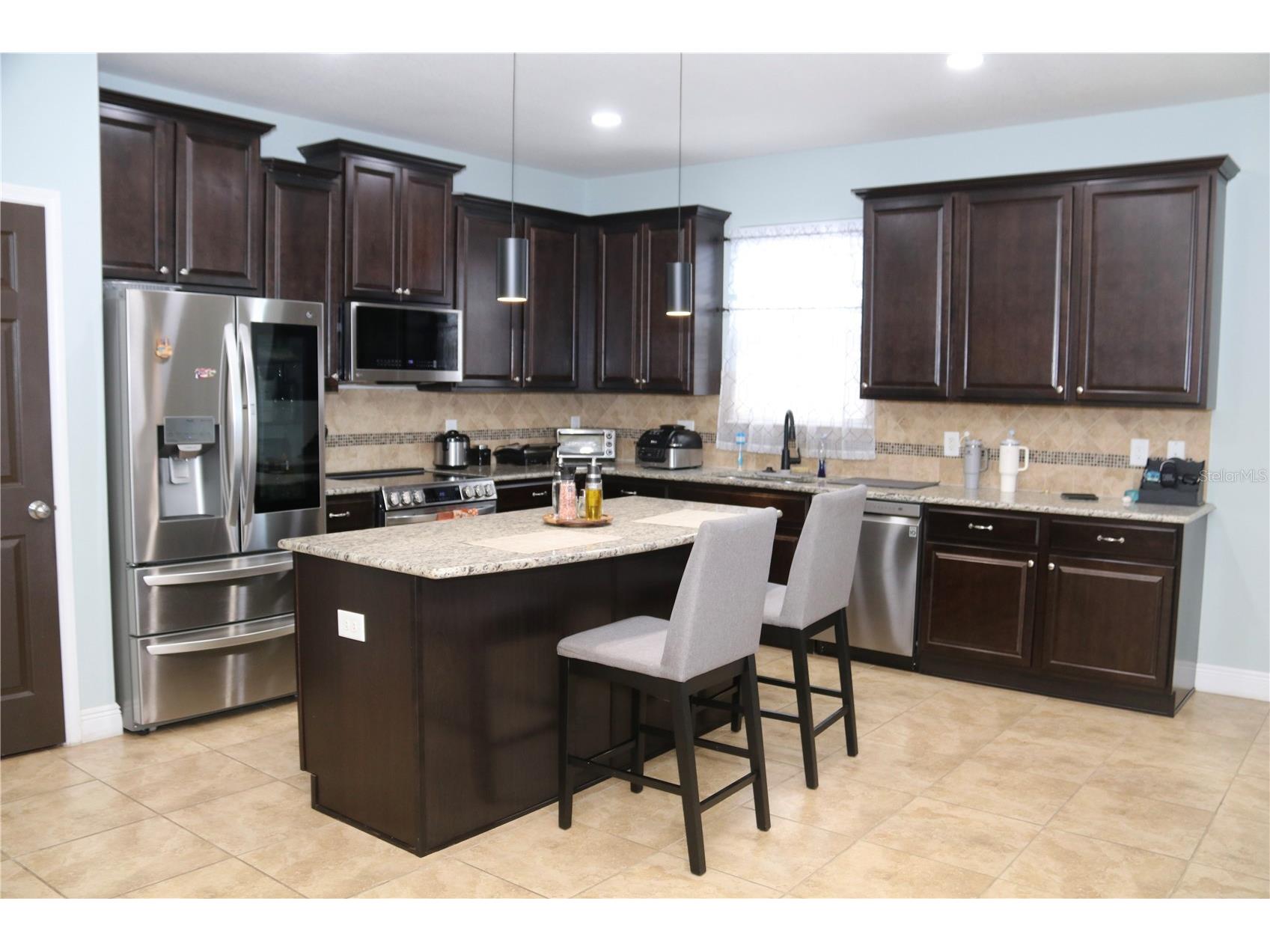 707 Petal Mist Lane Brooksville FL 34604 TB8466184 image3
