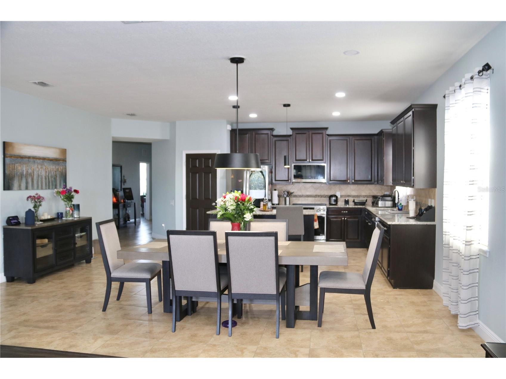 707 Petal Mist Lane Brooksville FL 34604 TB8466184 image4