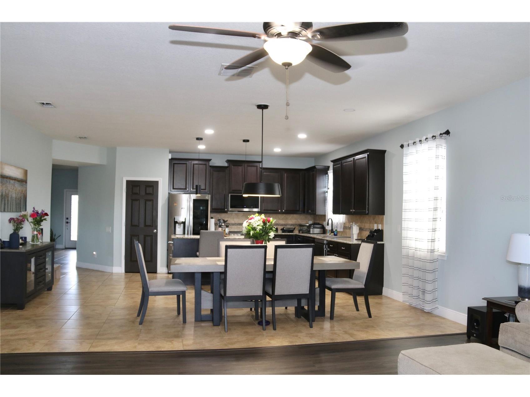 707 Petal Mist Lane Brooksville FL 34604 TB8466184 image5