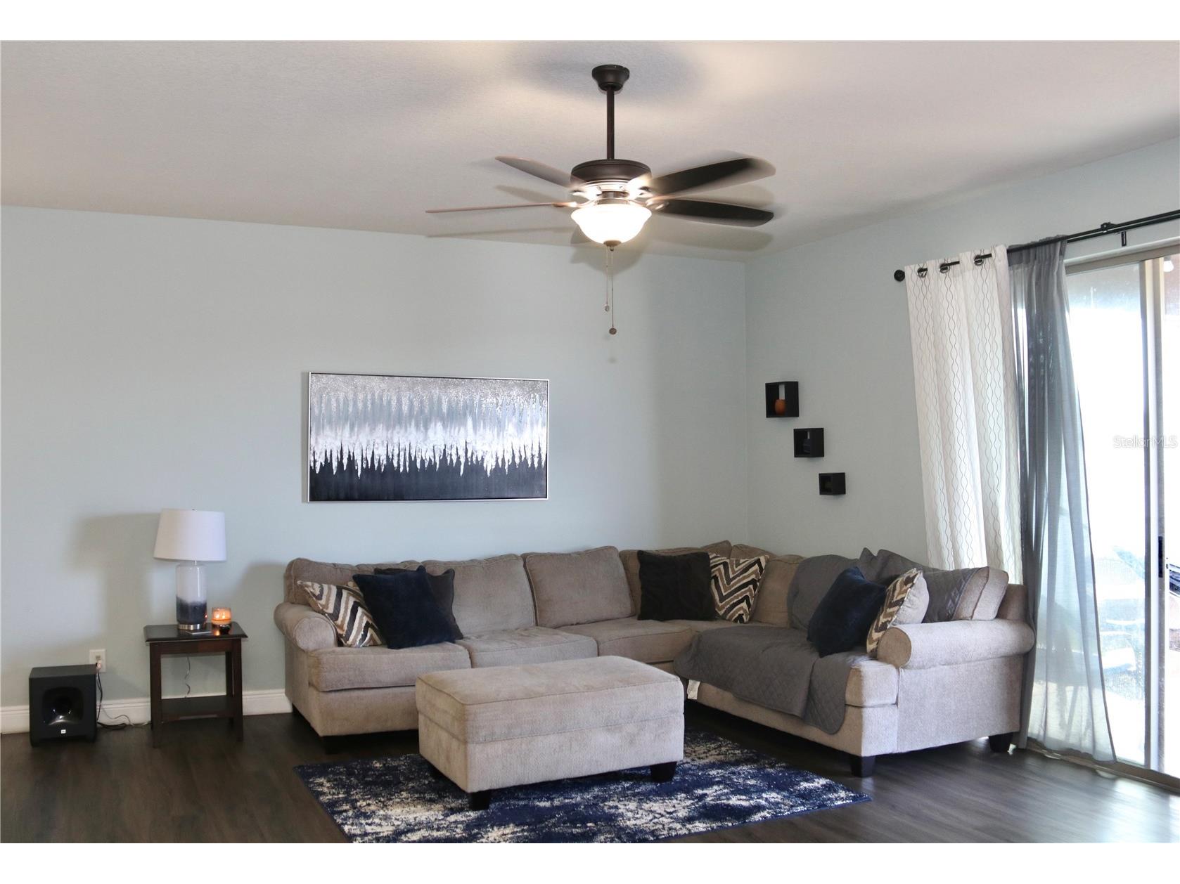 707 Petal Mist Lane Brooksville FL 34604 TB8466184 image6