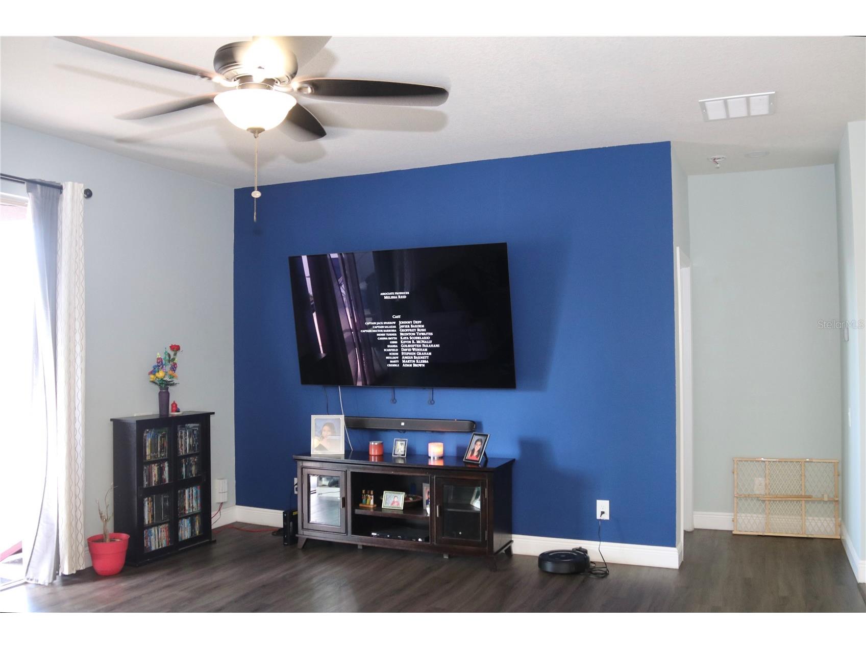 707 Petal Mist Lane Brooksville FL 34604 TB8466184 image7
