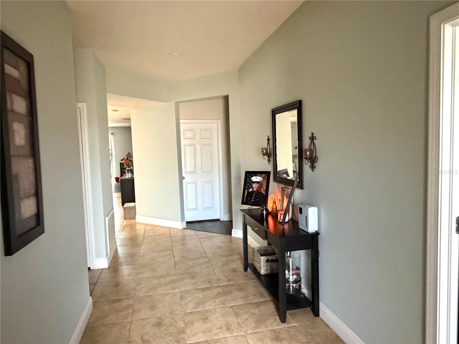 707 Petal Mist Lane Brooksville FL 34604 TB8466184 image8
