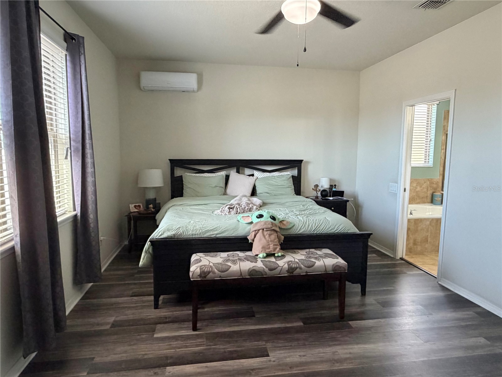 707 Petal Mist Lane Brooksville FL 34604 TB8466184 image9