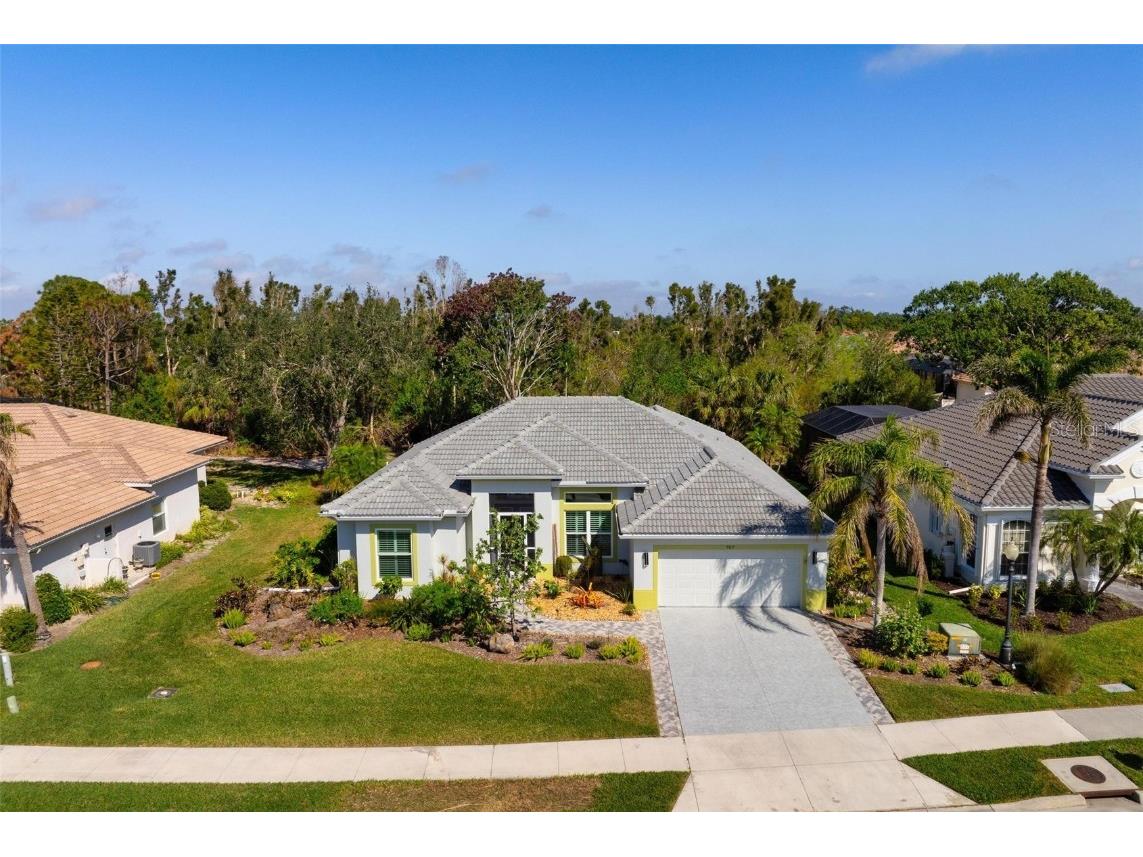 707 Petrel Way Venice FL 34285 N6137161 image1