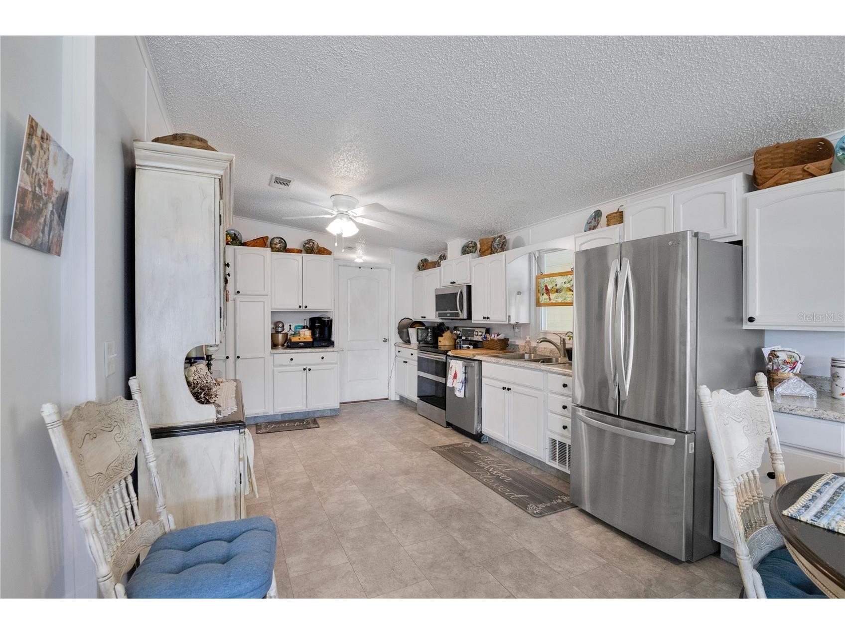 707 Polo Park East Boulevard Davenport FL 33897 - LAKE DAVENPORT MEMORY LAKE L4963375 image10