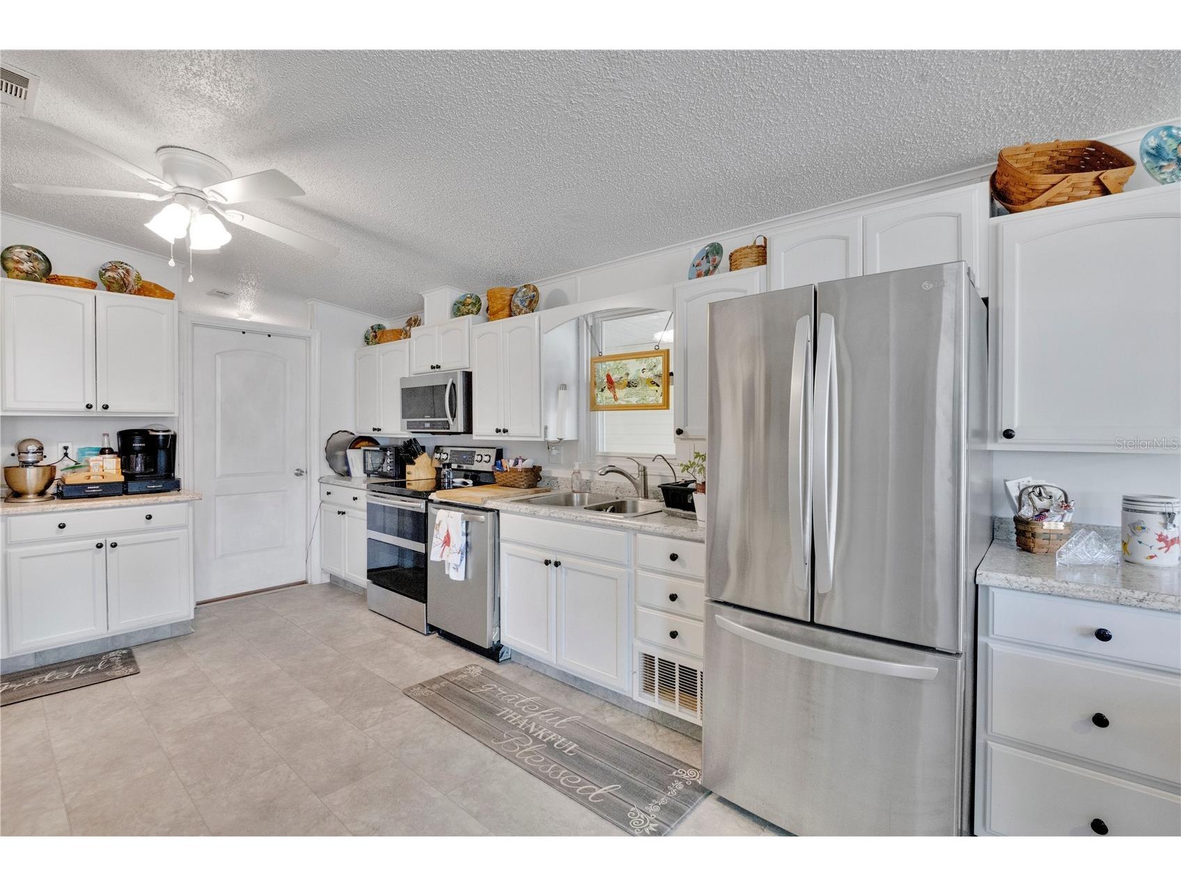 707 Polo Park East Boulevard Davenport FL 33897 - LAKE DAVENPORT MEMORY LAKE L4963375 image11