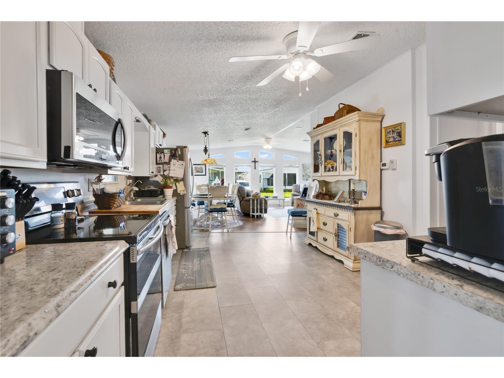 707 Polo Park East Boulevard Davenport FL 33897 - LAKE DAVENPORT MEMORY LAKE L4963375 image12