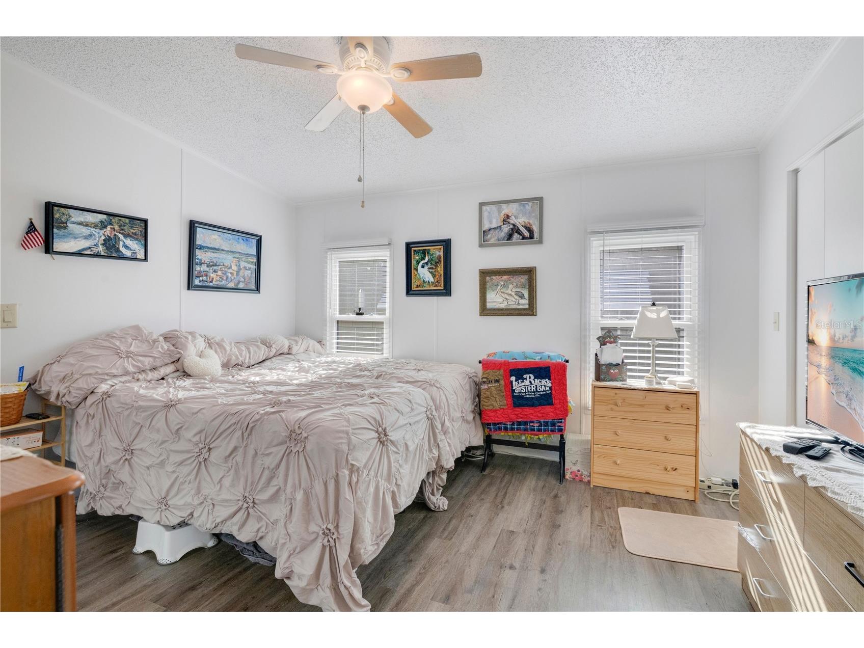 707 Polo Park East Boulevard Davenport FL 33897 - LAKE DAVENPORT MEMORY LAKE L4963375 image13