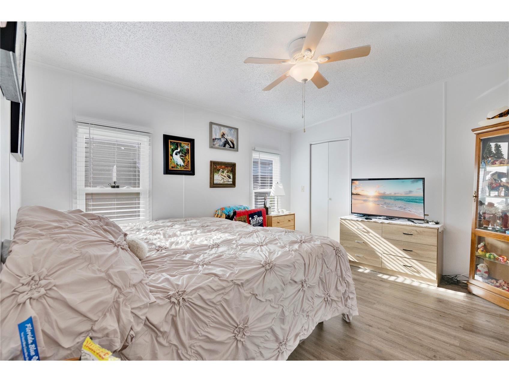 707 Polo Park East Boulevard Davenport FL 33897 - LAKE DAVENPORT MEMORY LAKE L4963375 image14