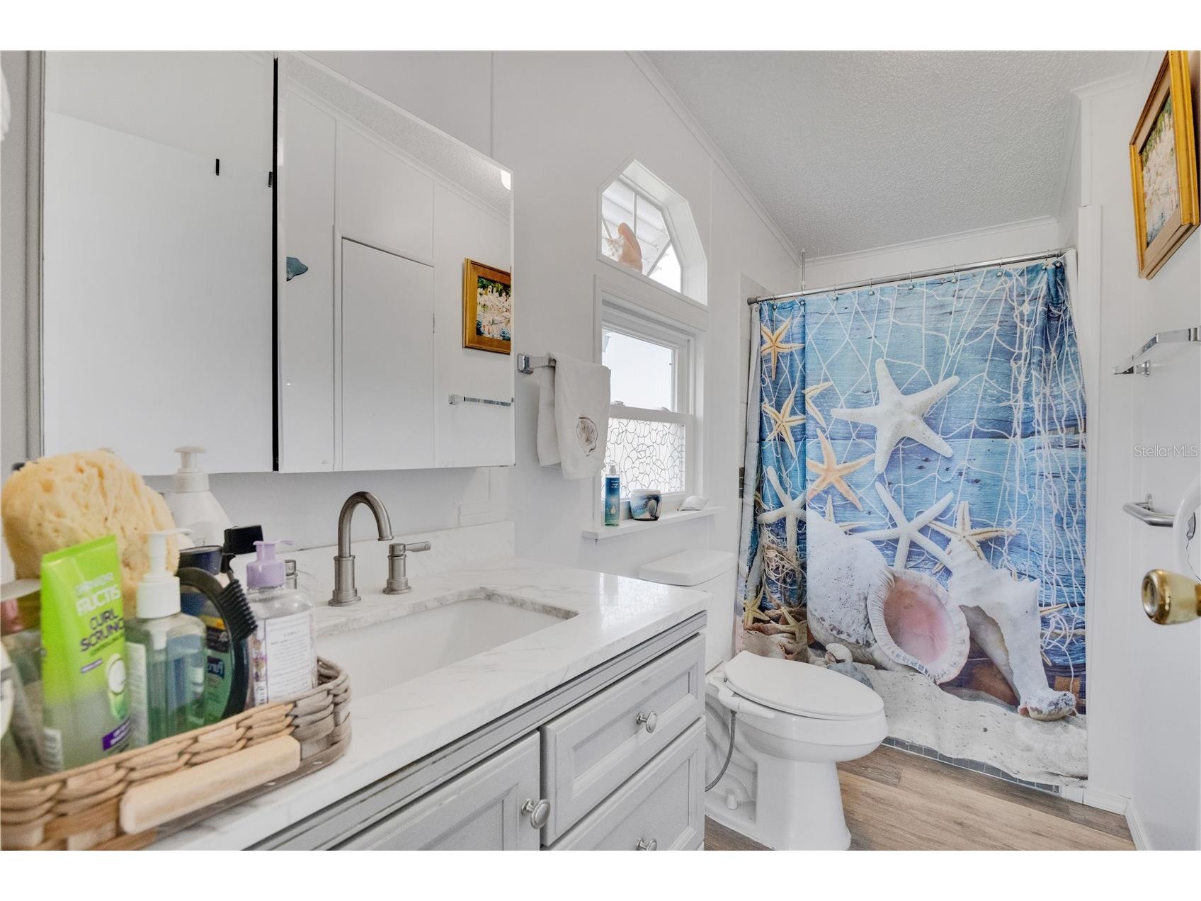707 Polo Park East Boulevard Davenport FL 33897 - LAKE DAVENPORT MEMORY LAKE L4963375 image15
