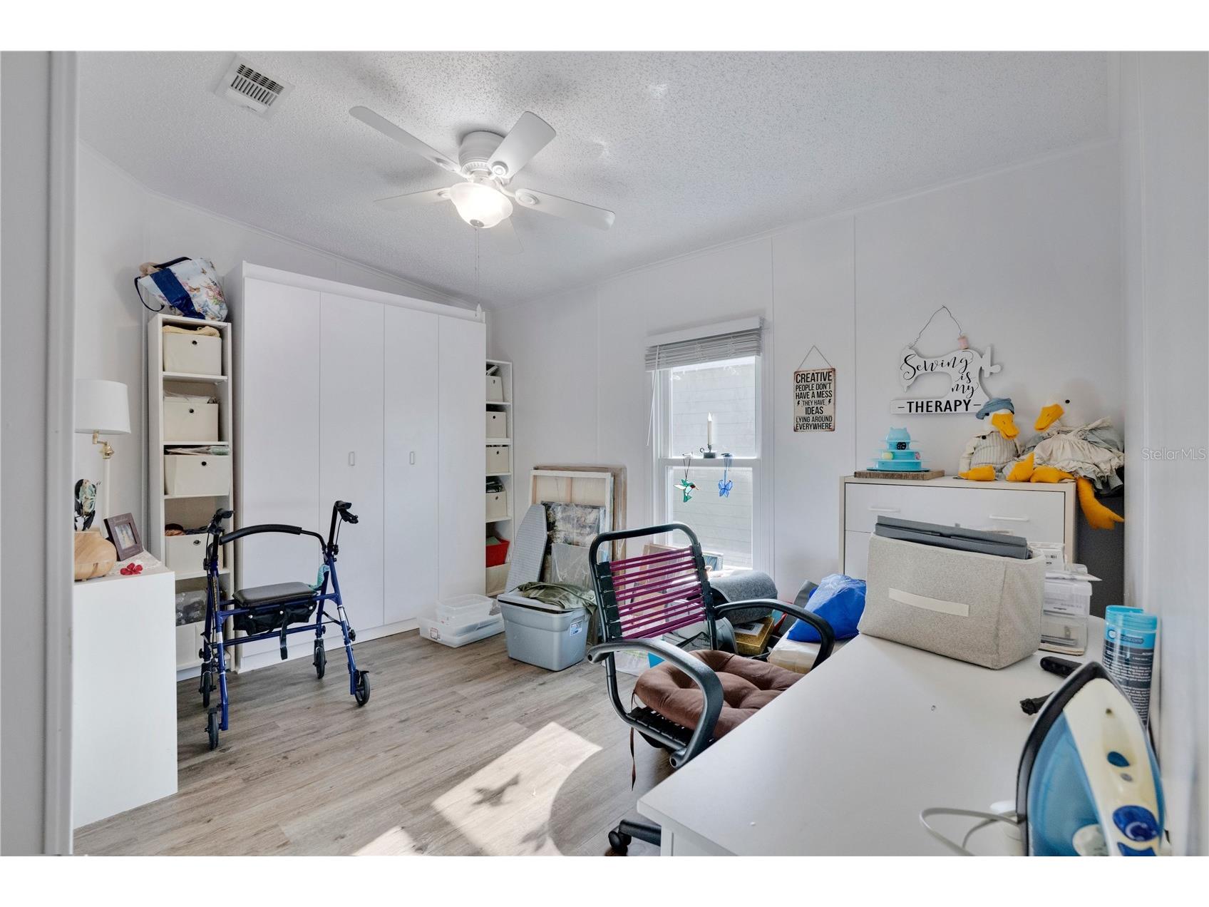 707 Polo Park East Boulevard Davenport FL 33897 - LAKE DAVENPORT MEMORY LAKE L4963375 image16