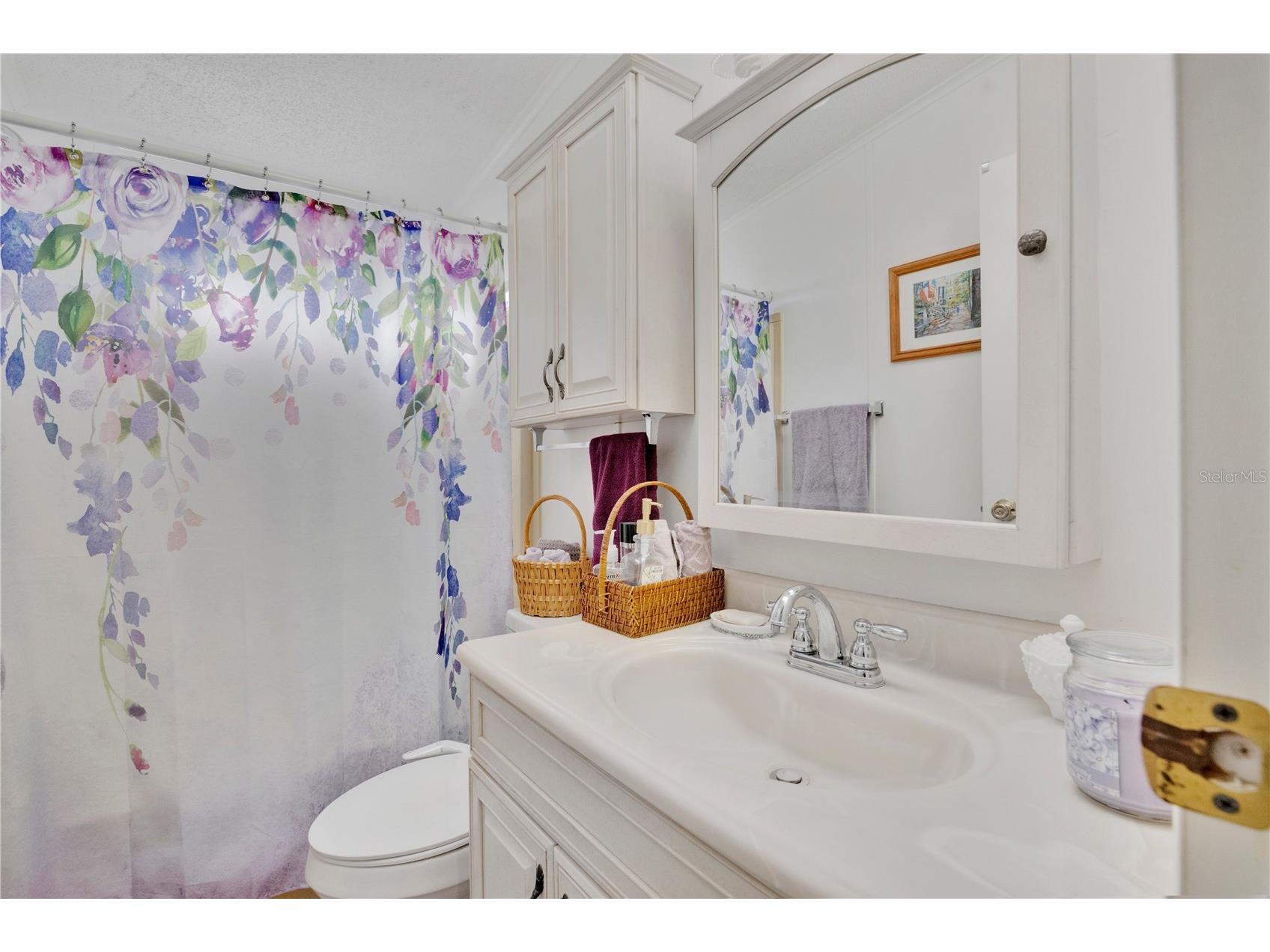 707 Polo Park East Boulevard Davenport FL 33897 - LAKE DAVENPORT MEMORY LAKE L4963375 image17