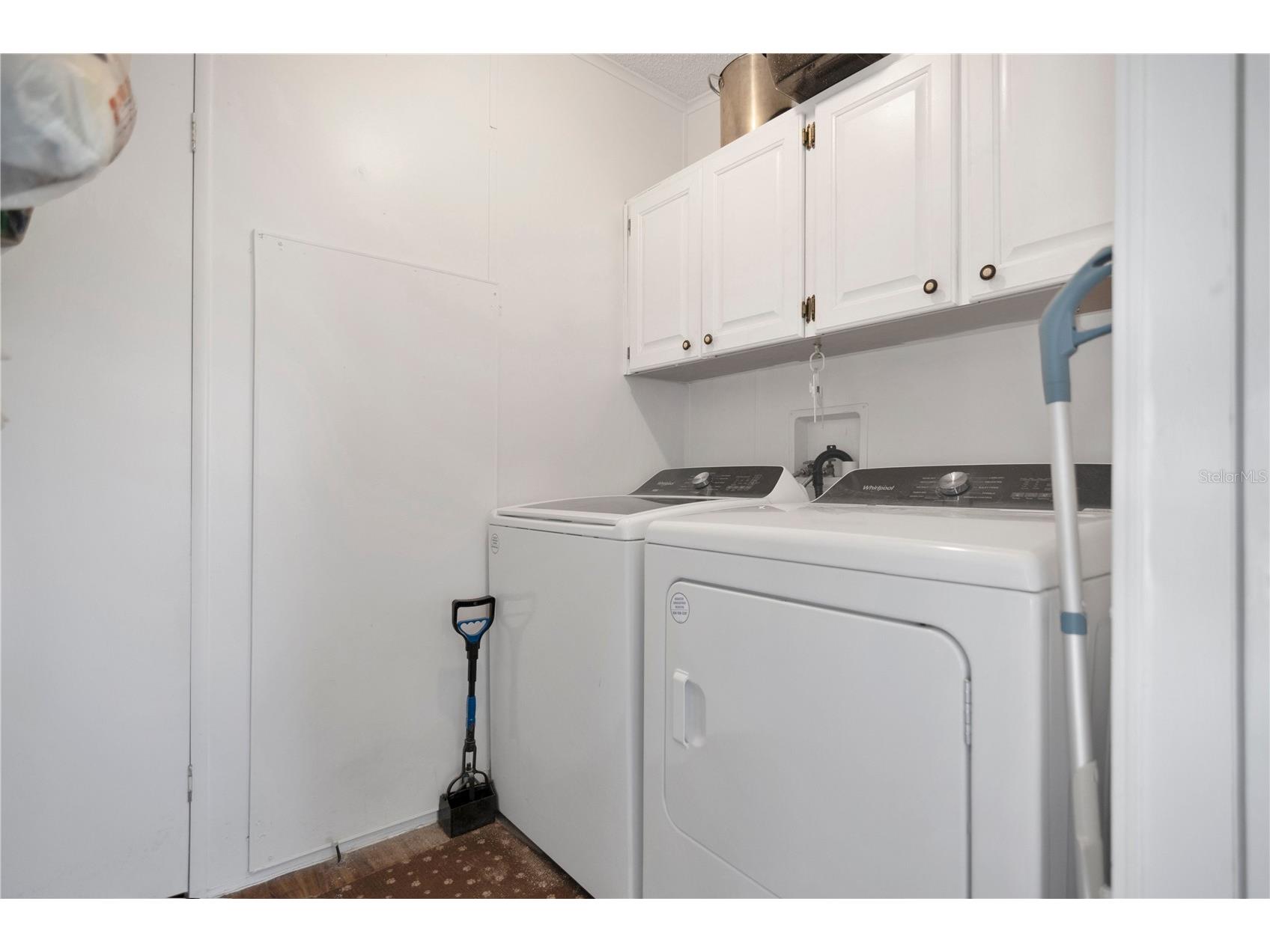 707 Polo Park East Boulevard Davenport FL 33897 - LAKE DAVENPORT MEMORY LAKE L4963375 image18