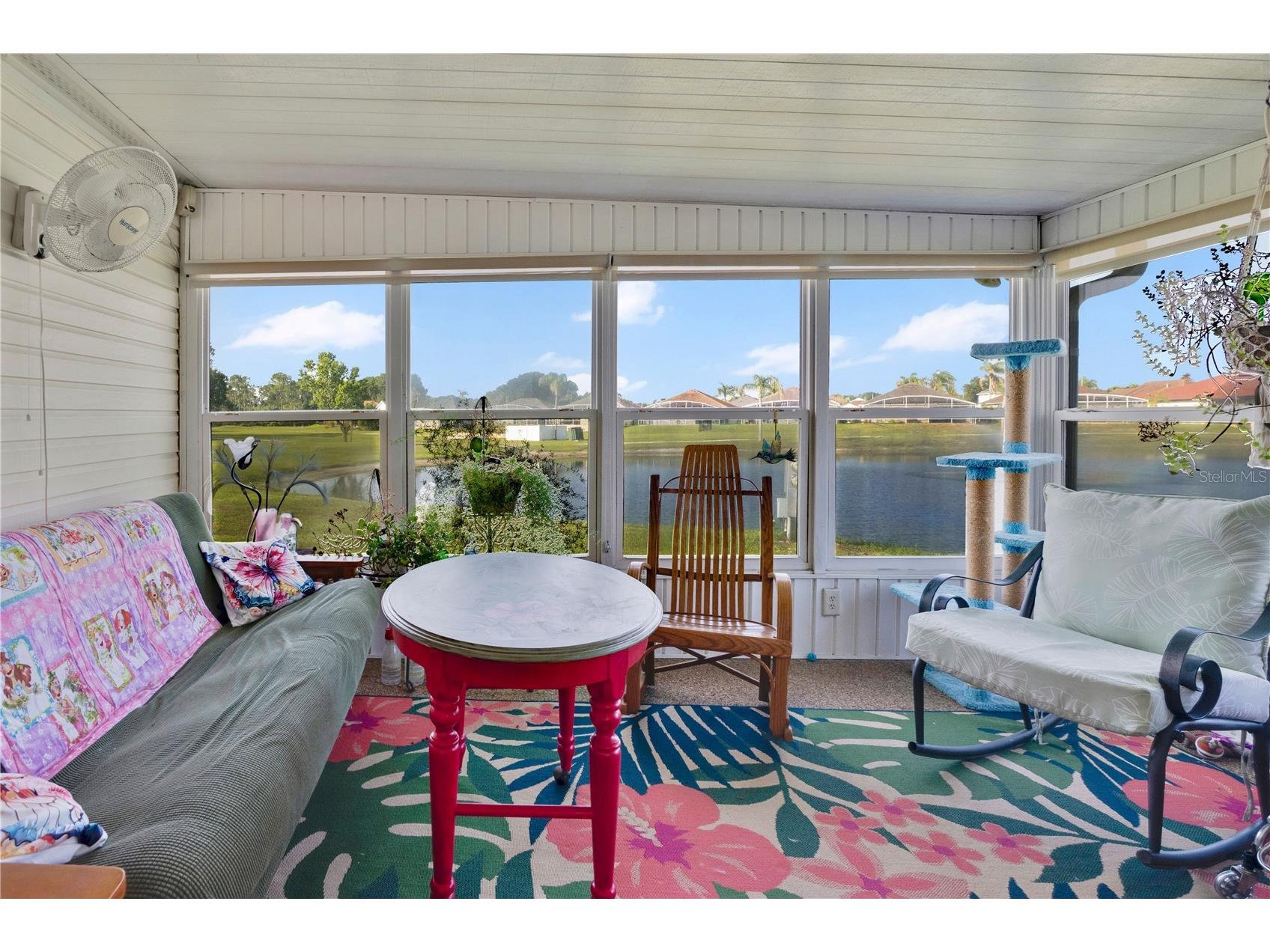 707 Polo Park East Boulevard Davenport FL 33897 - LAKE DAVENPORT MEMORY LAKE L4963375 image19