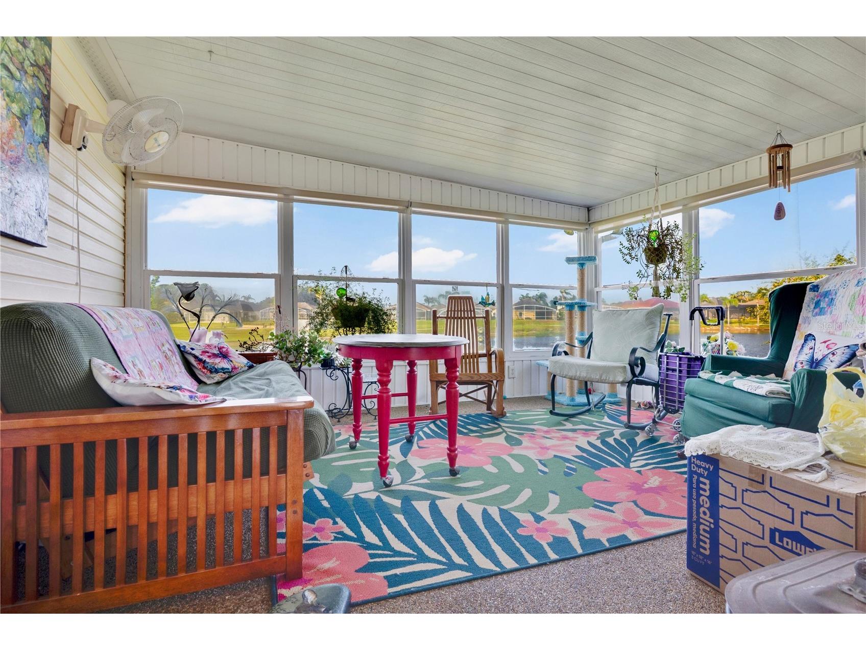 707 Polo Park East Boulevard Davenport FL 33897 - LAKE DAVENPORT MEMORY LAKE L4963375 image20