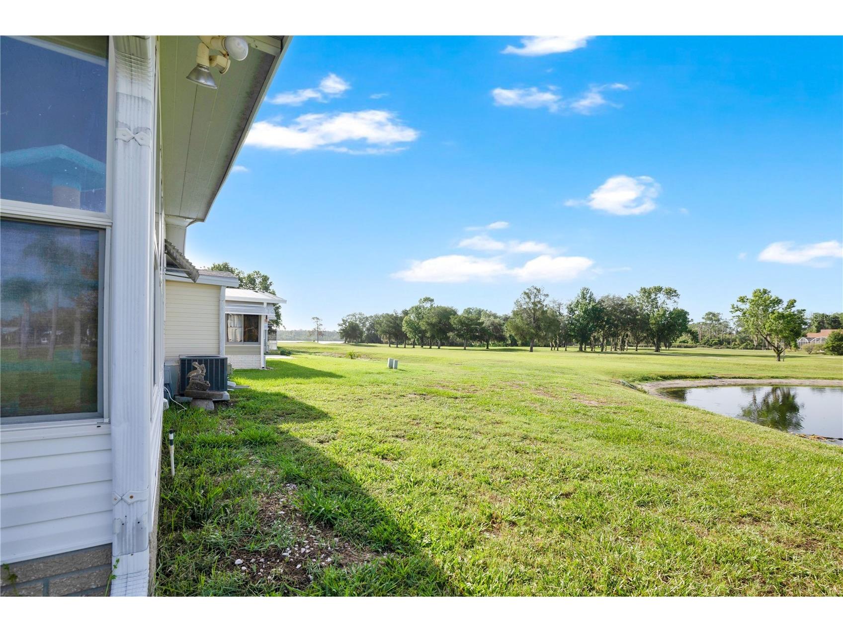707 Polo Park East Boulevard Davenport FL 33897 - LAKE DAVENPORT MEMORY LAKE L4963375 image22